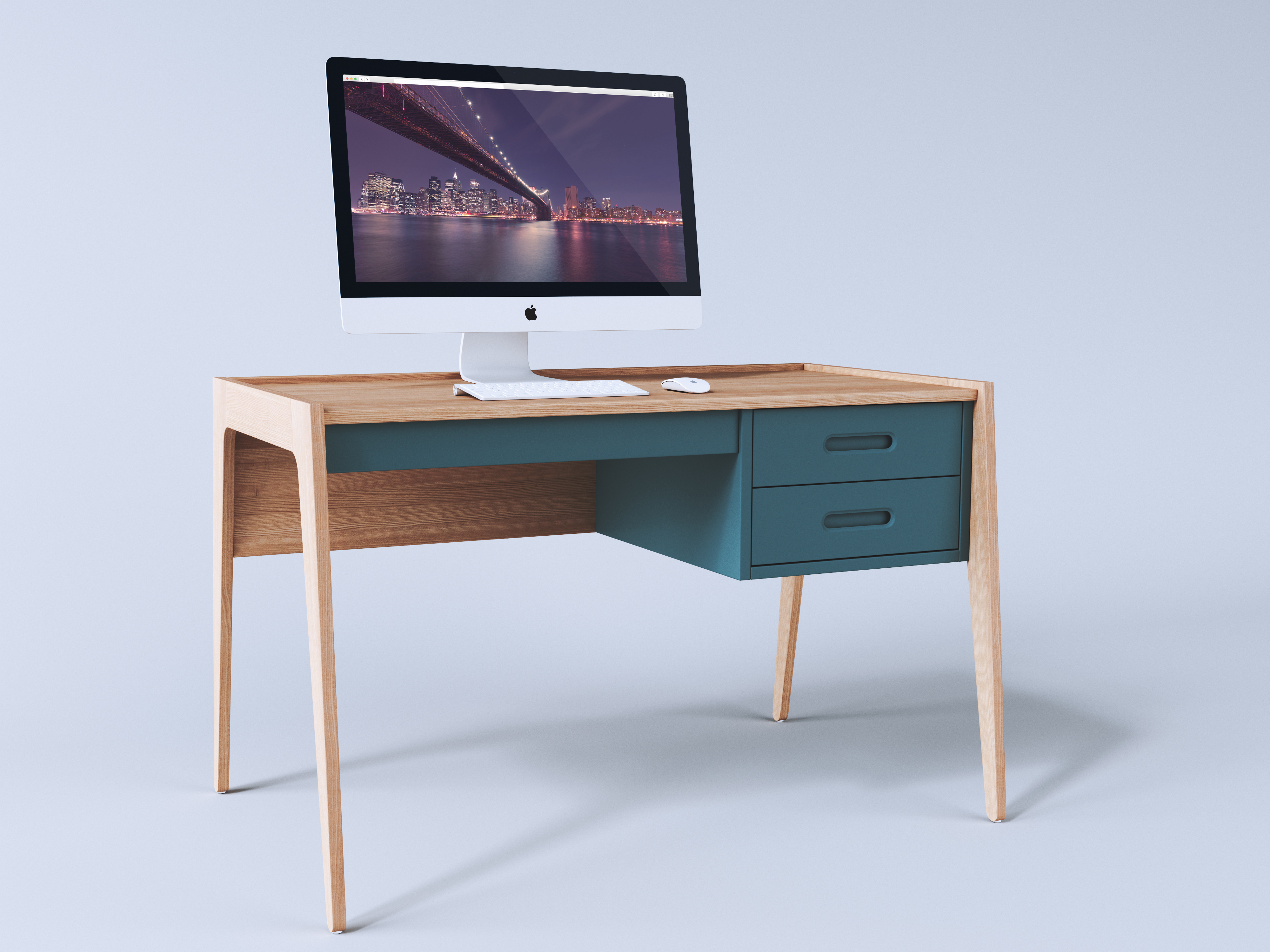 Office Furniture
