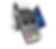 pngegg (24)