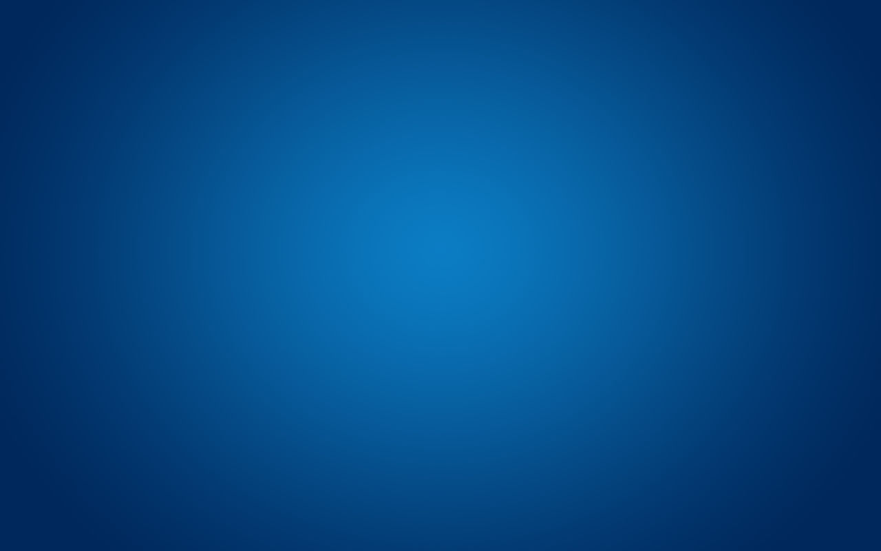 abstract-luxury-gradient-blue-background-smooth-dark-blue-with-black-vignette-studio-banne