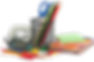 pngegg (3)