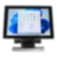 s-pdpxl