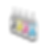 pngegg (5)