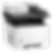 pngegg (25)