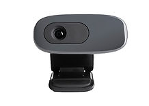 wireless-home-security-surveillance-camera_edited.jpg