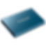 pngegg (15)