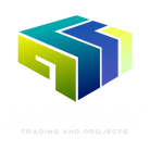 Antrizy logo