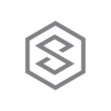Company value 3