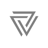 Company value 2