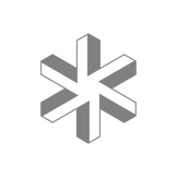 Company value 1
