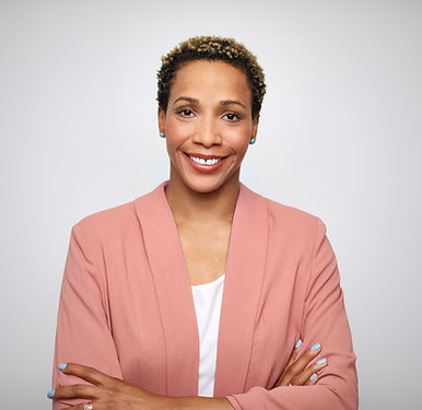 Female Entrepreneur