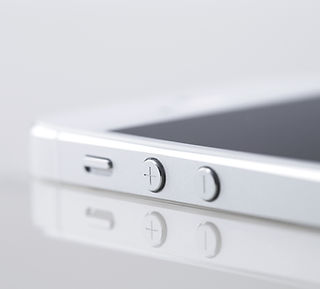 Smartphone