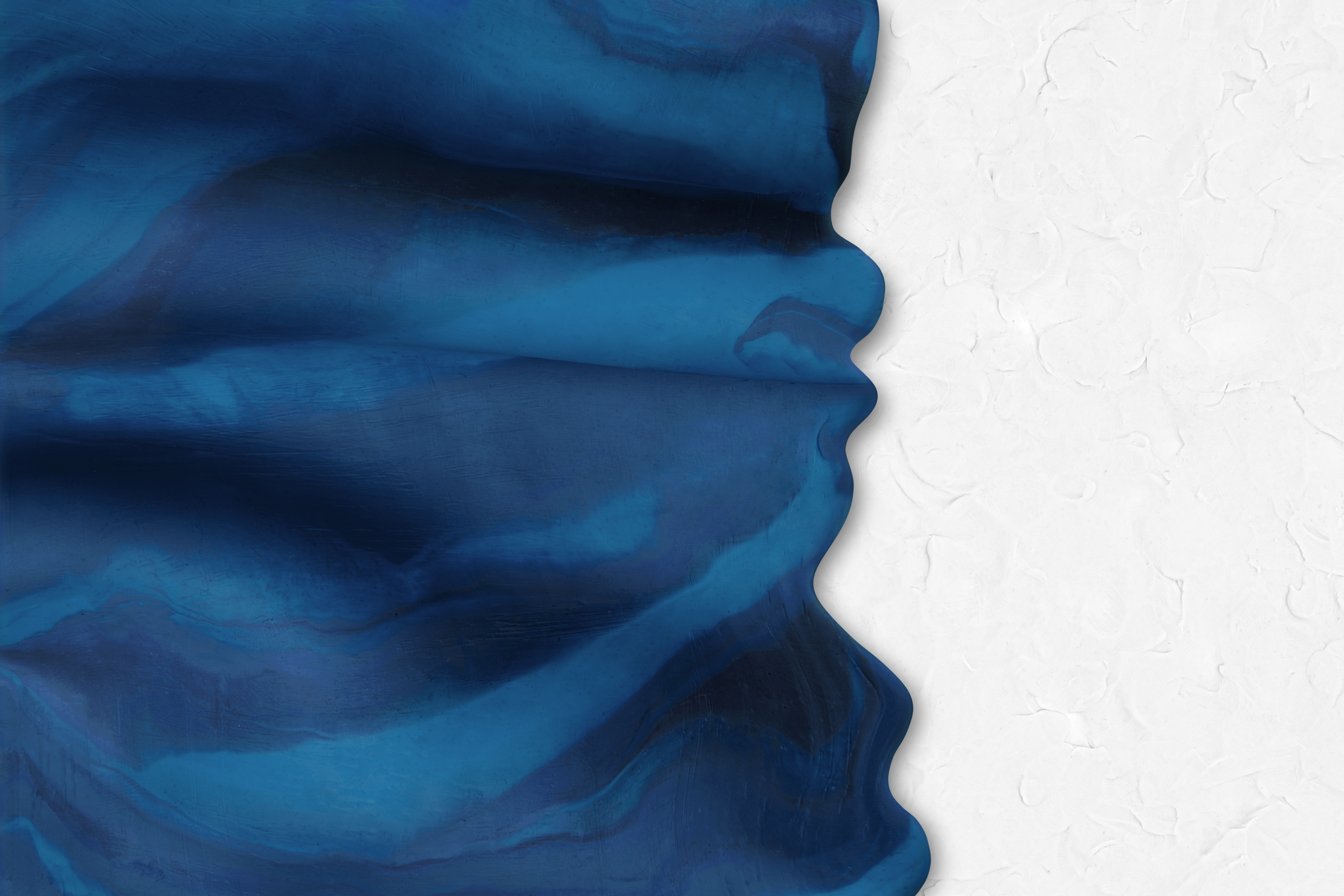 creative-clay-textured-background-blue-border-diy-tie-dye-art-abstract-style.jpg