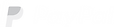 Paypal logo